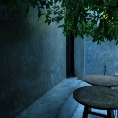 lulay cover by nowan