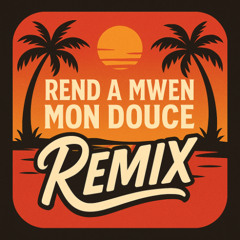 Dam Prod - Rend a mwen mon douce (Bonbon)