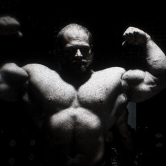 THIS IS ANDERY SMAEV