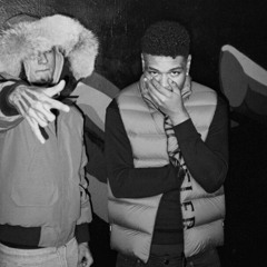 Spoiler Rondodasosa ft. Artie 5ive- HOODRICH