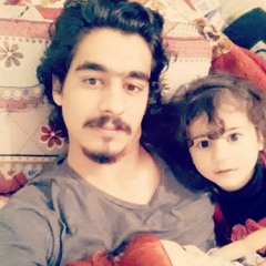 Zra_me_narey_narey_khogege  Dwa_Mayen_Wale_Byalegi _Pashto_New_song