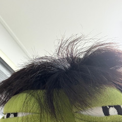 멘헤라 만들다 말아버림