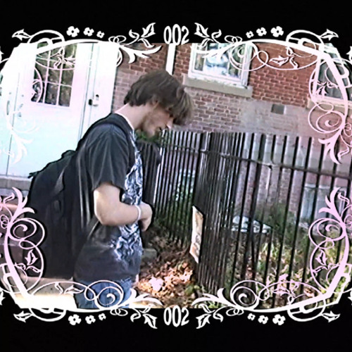 intro 002
