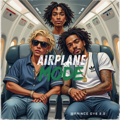 Airplane Mode
