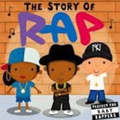 The Book Of Rap Prod. Ogi Feel The Beat
