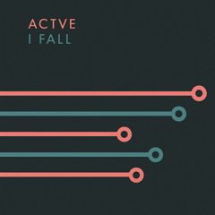 I FALL