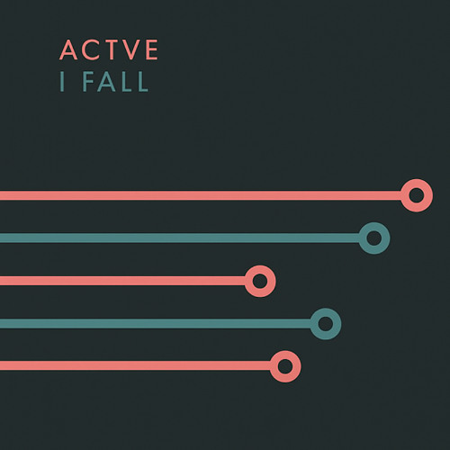 I FALL