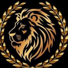 Amapiano Type Beat _ Afrobeat _ _Plan B_ 2025.mp3