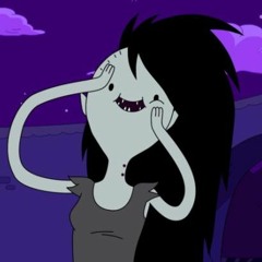 yxumustbemistaken (Prod. nejdos)