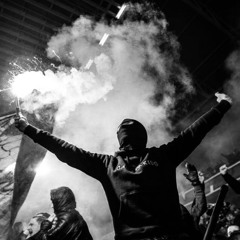divis - RIOT [FREE DOWNLOAD]