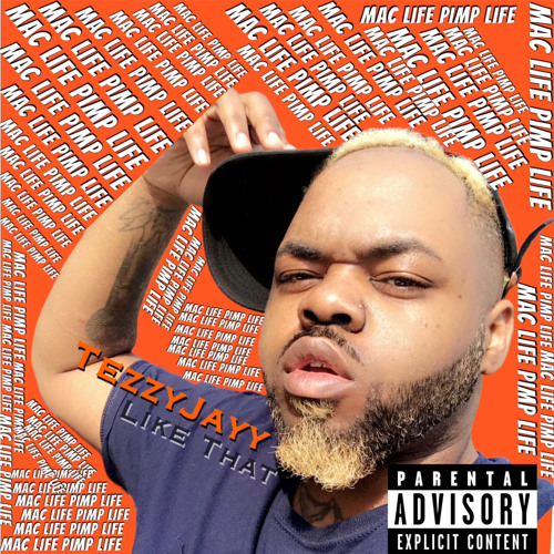 Freak Like That prod. by @saybreezy