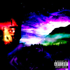 THUNDER STORM ( prod. REDDA x rayfromnubiru  ) ON ALL PLATFORMS