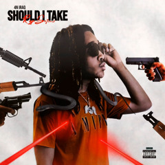 BOP (feat. Stickz  & Lil Lik)