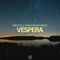 Vespera (Extended Mix)