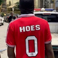 counting up (p. sheepy)