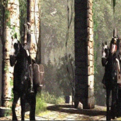 Project_169 (rick&solaace) prod.jundanxer