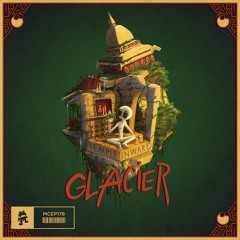 Glacier - Ubi