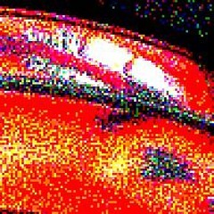 practice beat.mp3