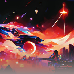 The Hustle Never Sleeps