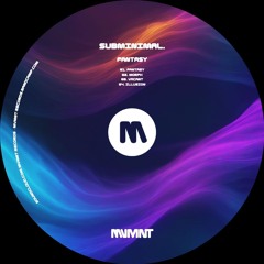 SUBMINIMAL. - Vacant