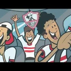 كريم محسن .. ابن النادي 🤍🏹🇦🇹🤍