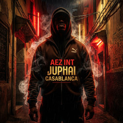 Dizzy DROS - M3A L3ECHRANE (Cover)