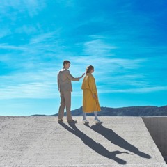 Şehrazat - Sezai Karakoç