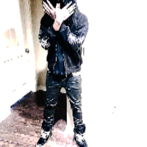 XANDO ALL TIME PLAYLIST