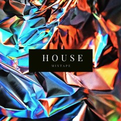 House Mixtape #001