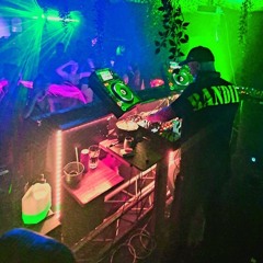 Djim @ Safira´s Birthday Party. 21.08.2020.WAV.