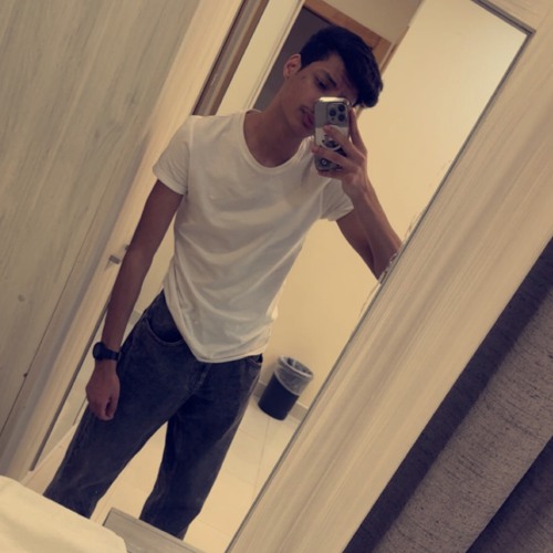 اني بقلق ضليت _YF