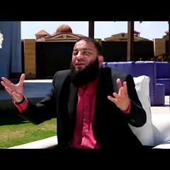 عرفت كل حاجة في إيد مين ؟! .. #مقاطع_كأنك_تراه .. د . حازم شومان