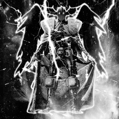 RIDING CLEAN W/FaceStomping