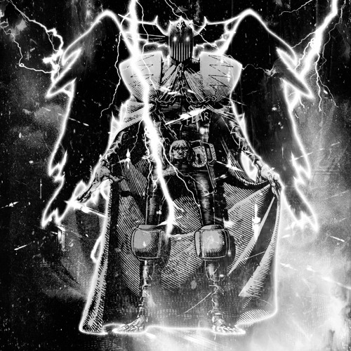 RIDING CLEAN W/FaceStomping