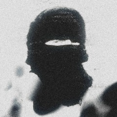 IREEL BOI LE NEBULEUX - AMER