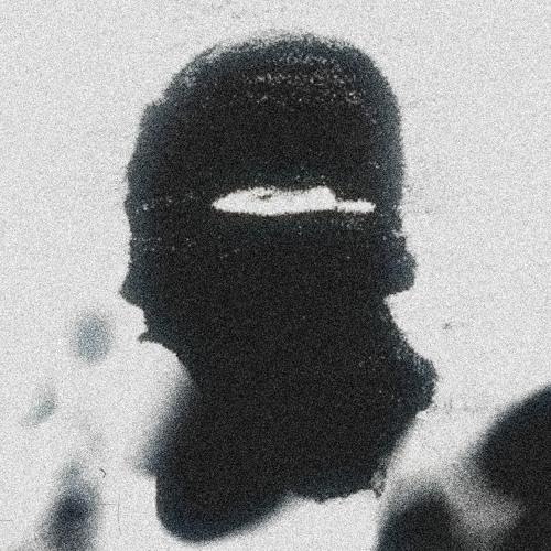 IREEL BOI LE NEBULEUX - AMER