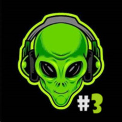 Sprichst Du Techno? Do You Speak Techno? #3