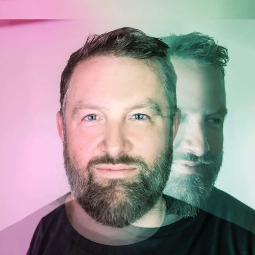 Dirtybird Radio (Claude VonStroke) - 18 Oct 2026
