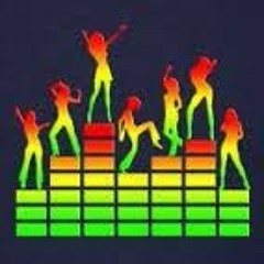 Dancehall