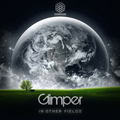 Glimper - In Other Fields