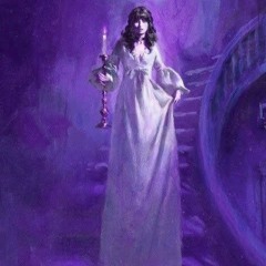 xoxo p. caerusbeats + turro + loverasrd