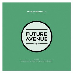 Latest Releases (2022)