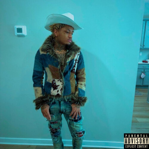 Yhap flow (prod. tylo)