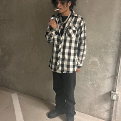 lifestyle (prod-byttt)