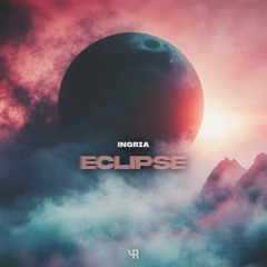 Ingria - Eclipse
