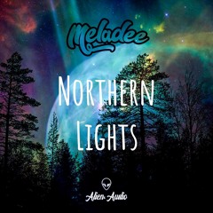 Meladee - Northern Lights (Alien Audio) Free Download