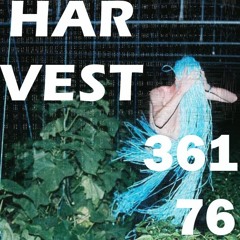 Harvest
