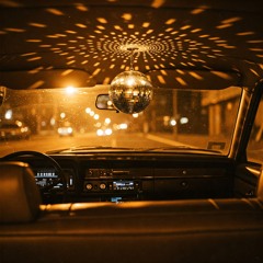RHYTHMS BOULEVARD