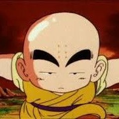 Rollin Loud/Krillin