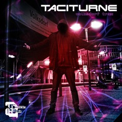 Taciturne feat. Ad Absurdum - Noise Exp (Doomcore Records 155)
